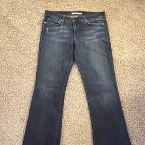 Womens Joe's Jeans